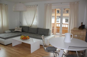 Fieberbrunn Apartment, Fieberbrunn, Österreich